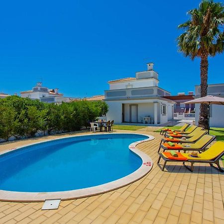 Villa Hope By Villa Plus Gale  Dış mekan fotoğraf