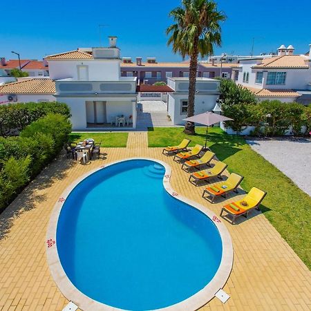 Villa Hope By Villa Plus Gale  Dış mekan fotoğraf
