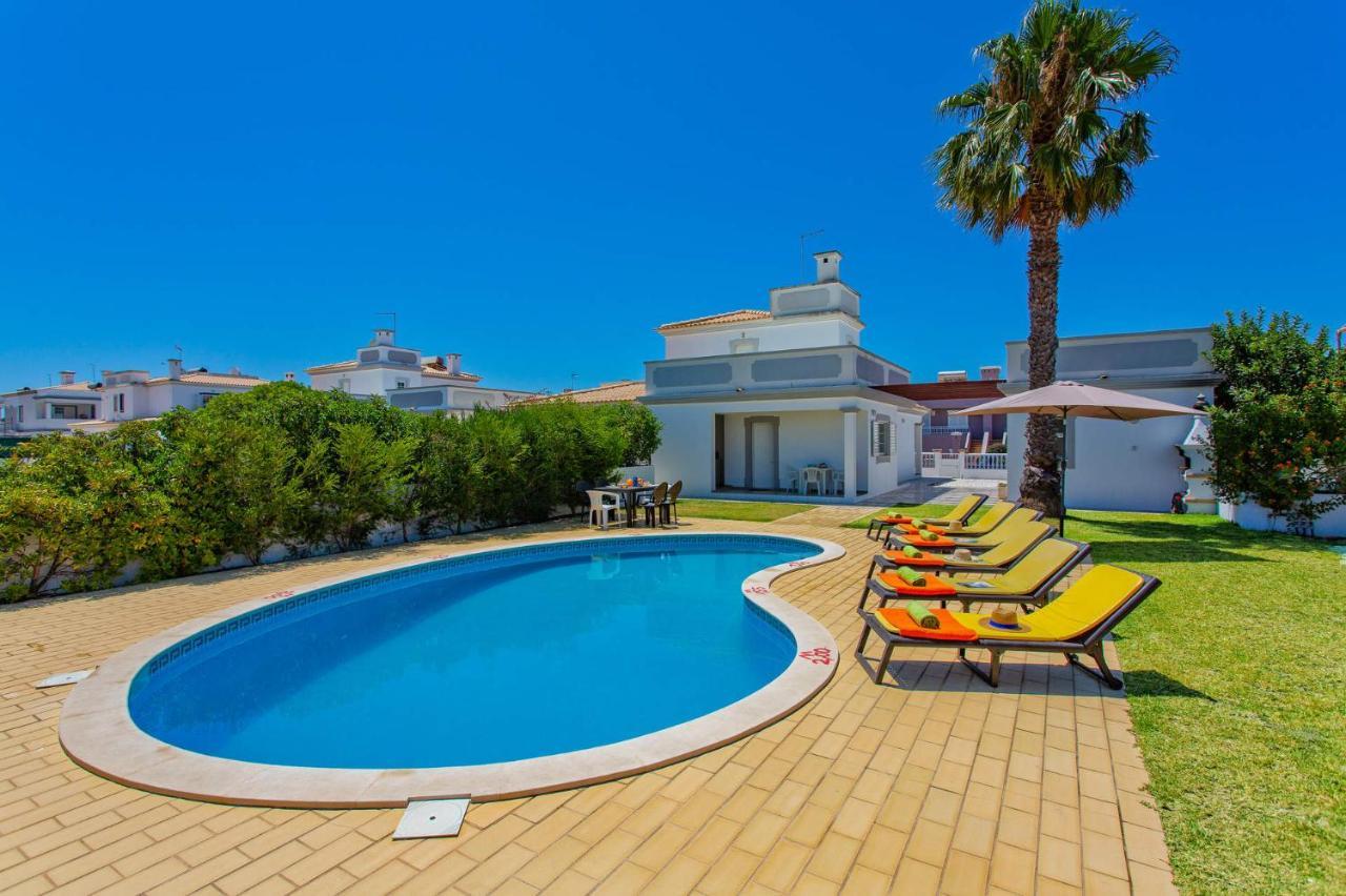 Villa Hope By Villa Plus Gale  Dış mekan fotoğraf