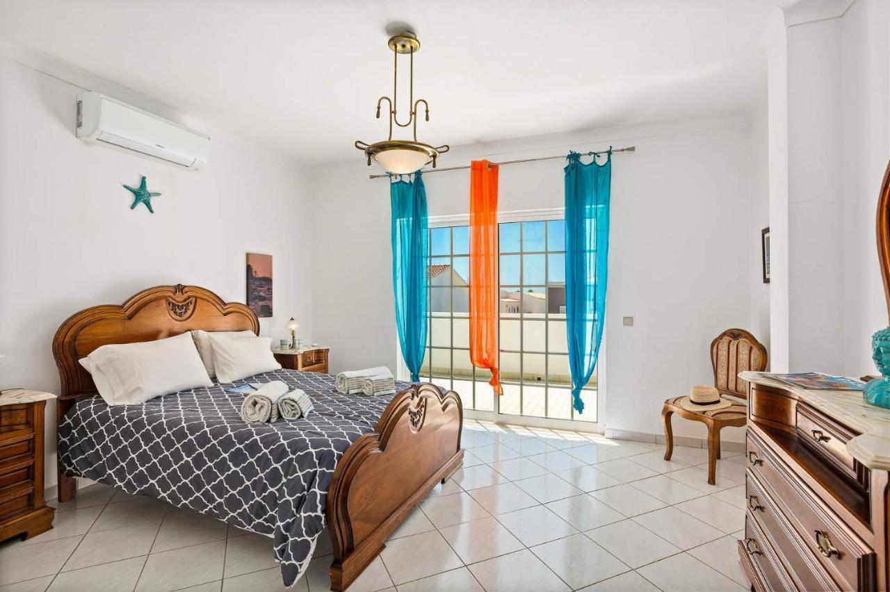 Villa Hope By Villa Plus Gale  Dış mekan fotoğraf