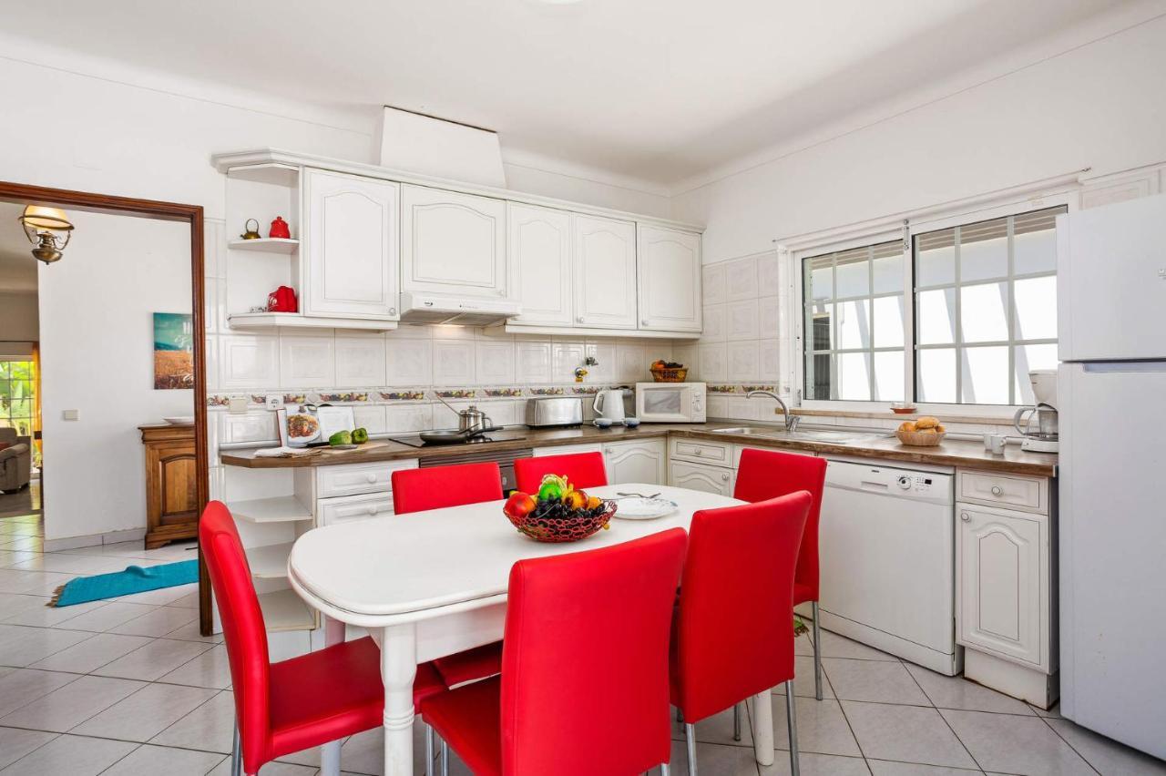 Villa Hope By Villa Plus Gale  Dış mekan fotoğraf