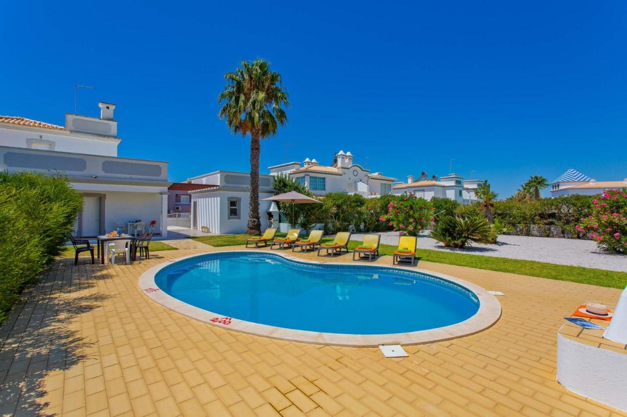 Villa Hope By Villa Plus Gale  Dış mekan fotoğraf