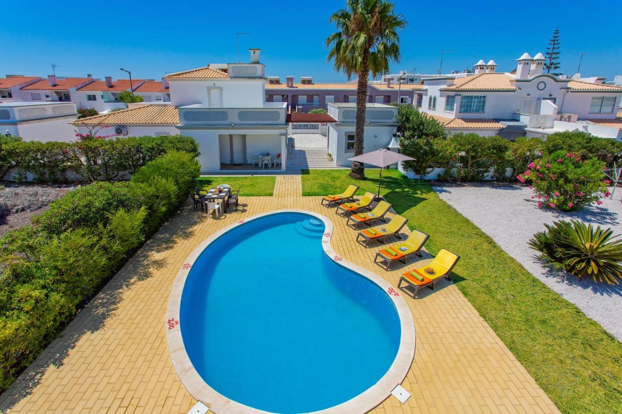 Villa Hope By Villa Plus Gale  Dış mekan fotoğraf