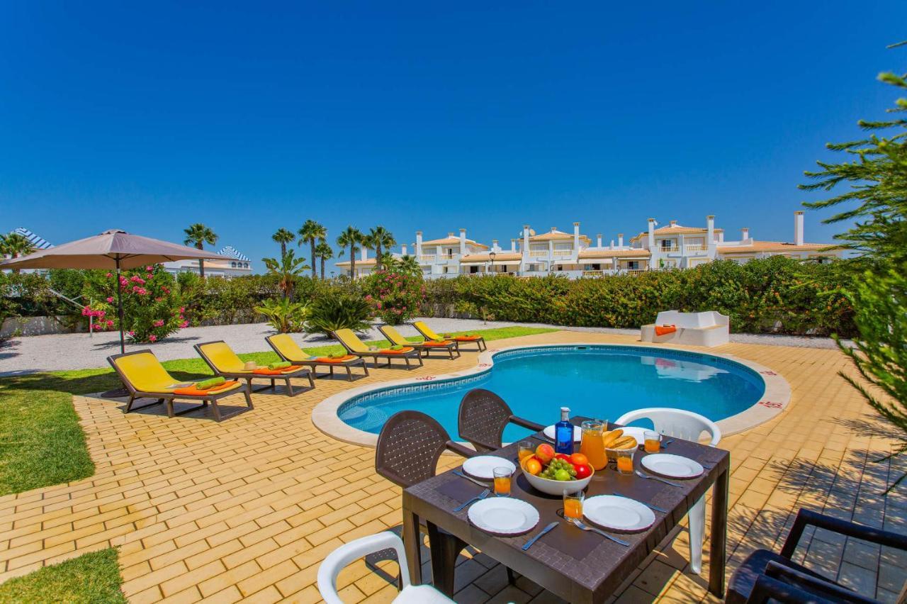 Villa Hope By Villa Plus Gale  Dış mekan fotoğraf