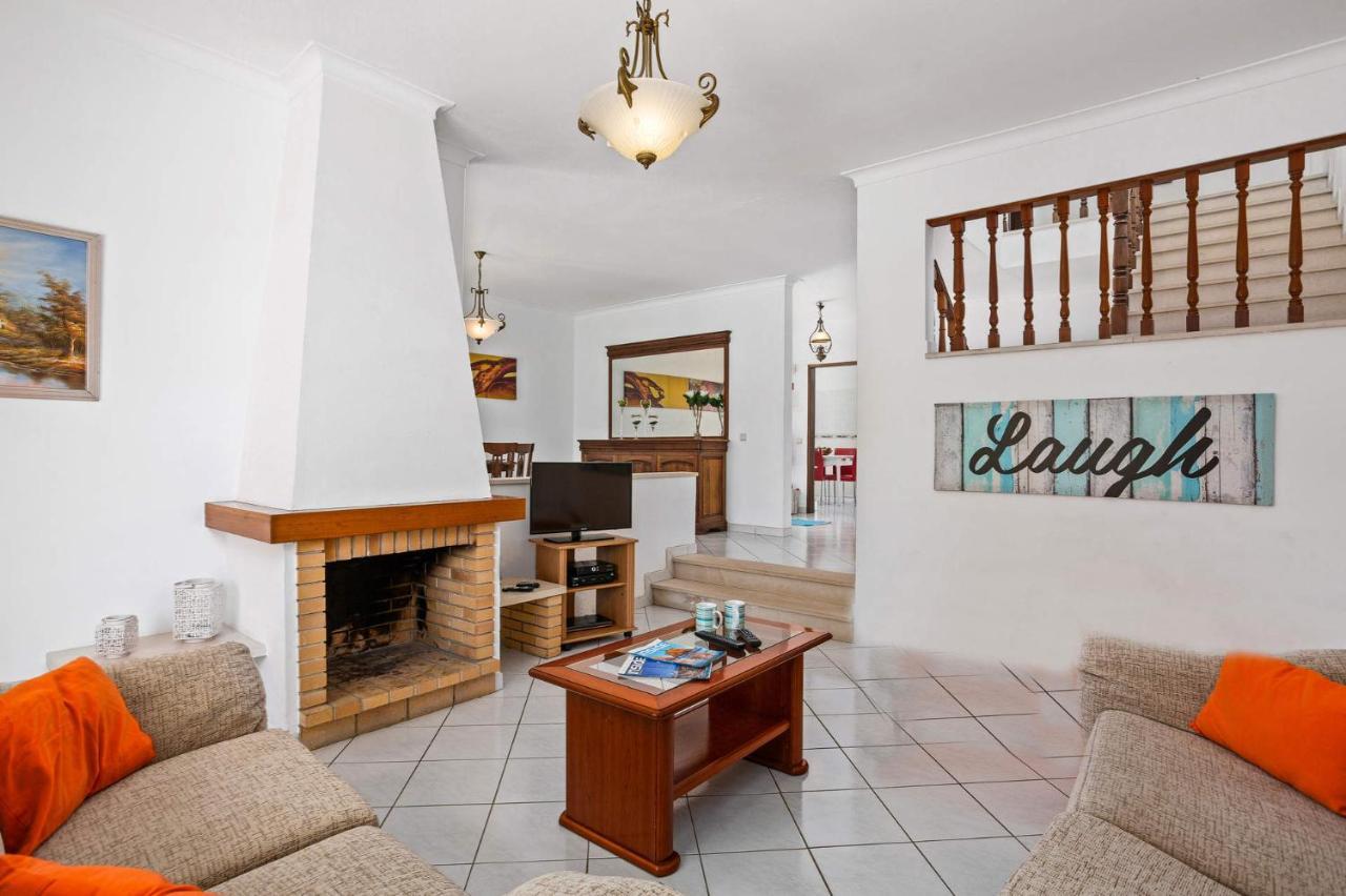 Villa Hope By Villa Plus Gale  Dış mekan fotoğraf