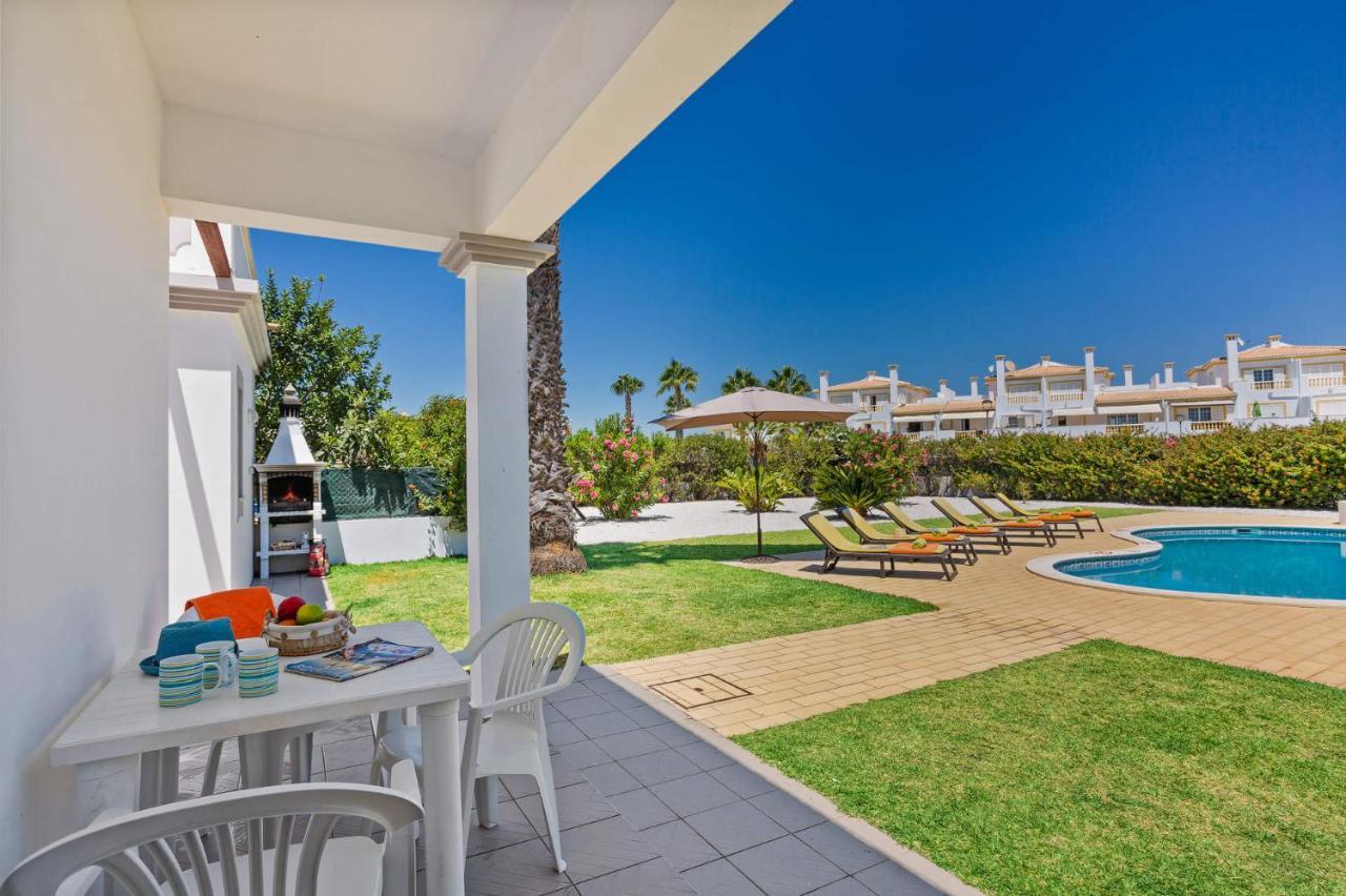 Villa Hope By Villa Plus Gale  Dış mekan fotoğraf