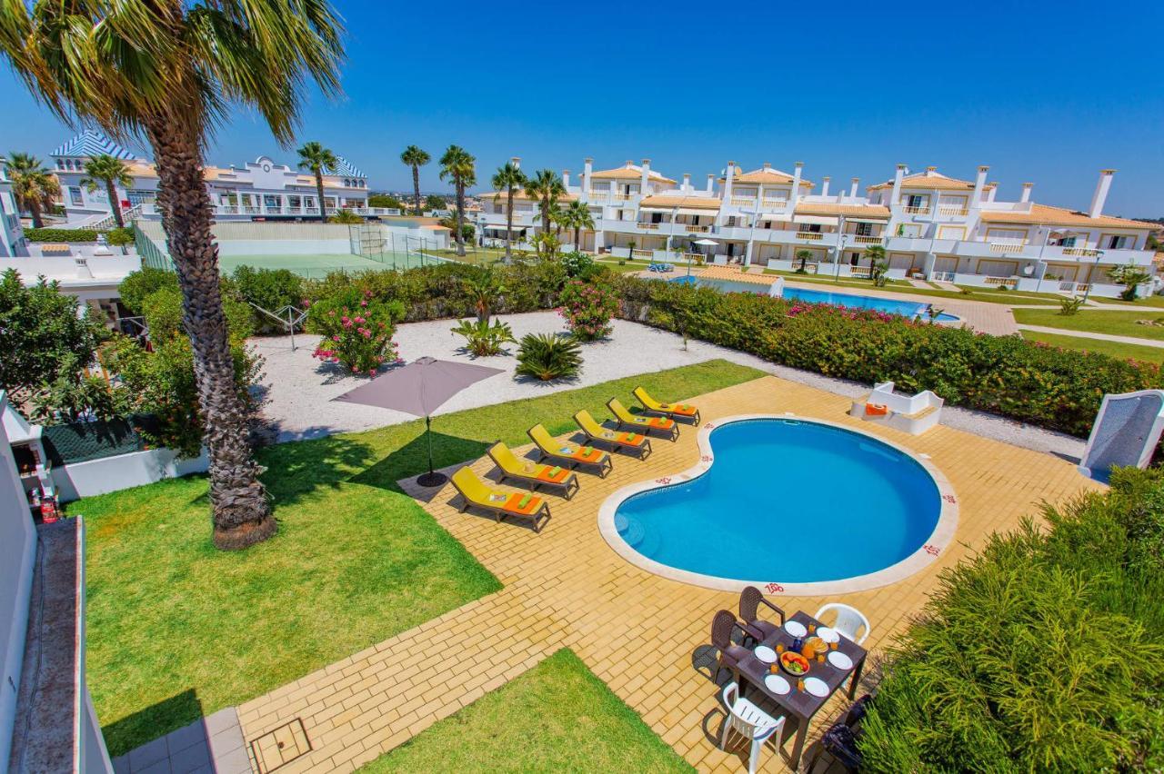 Villa Hope By Villa Plus Gale  Dış mekan fotoğraf