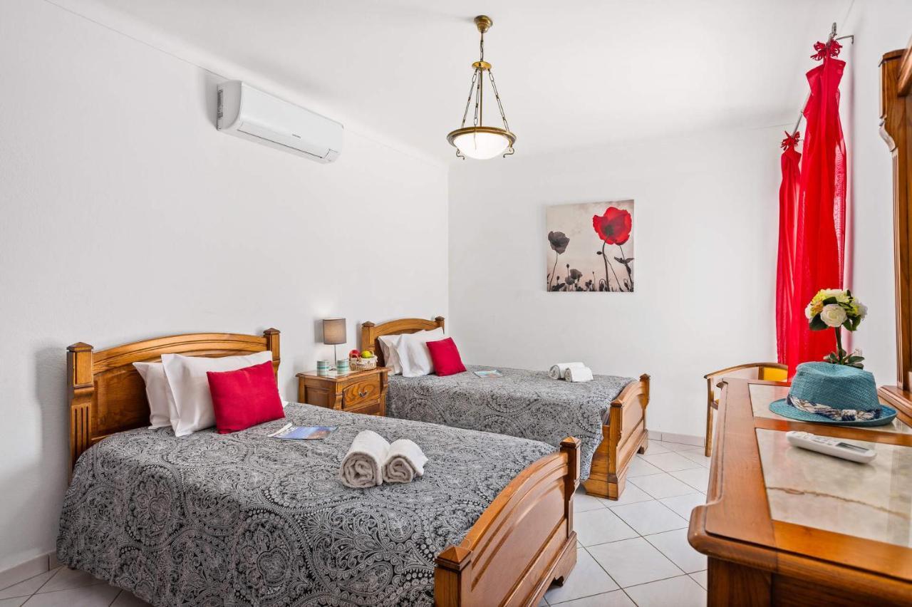 Villa Hope By Villa Plus Gale  Dış mekan fotoğraf