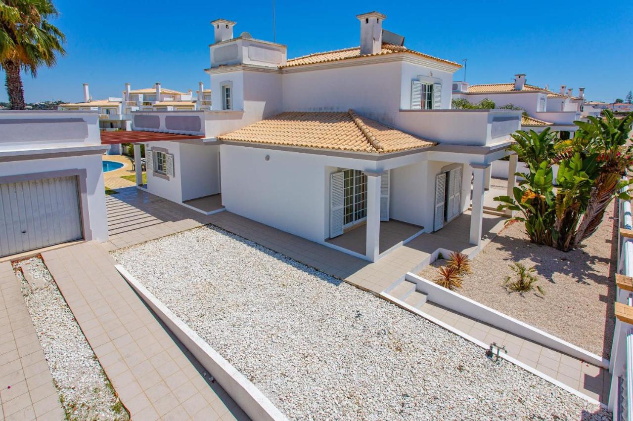 Villa Hope By Villa Plus Gale  Dış mekan fotoğraf