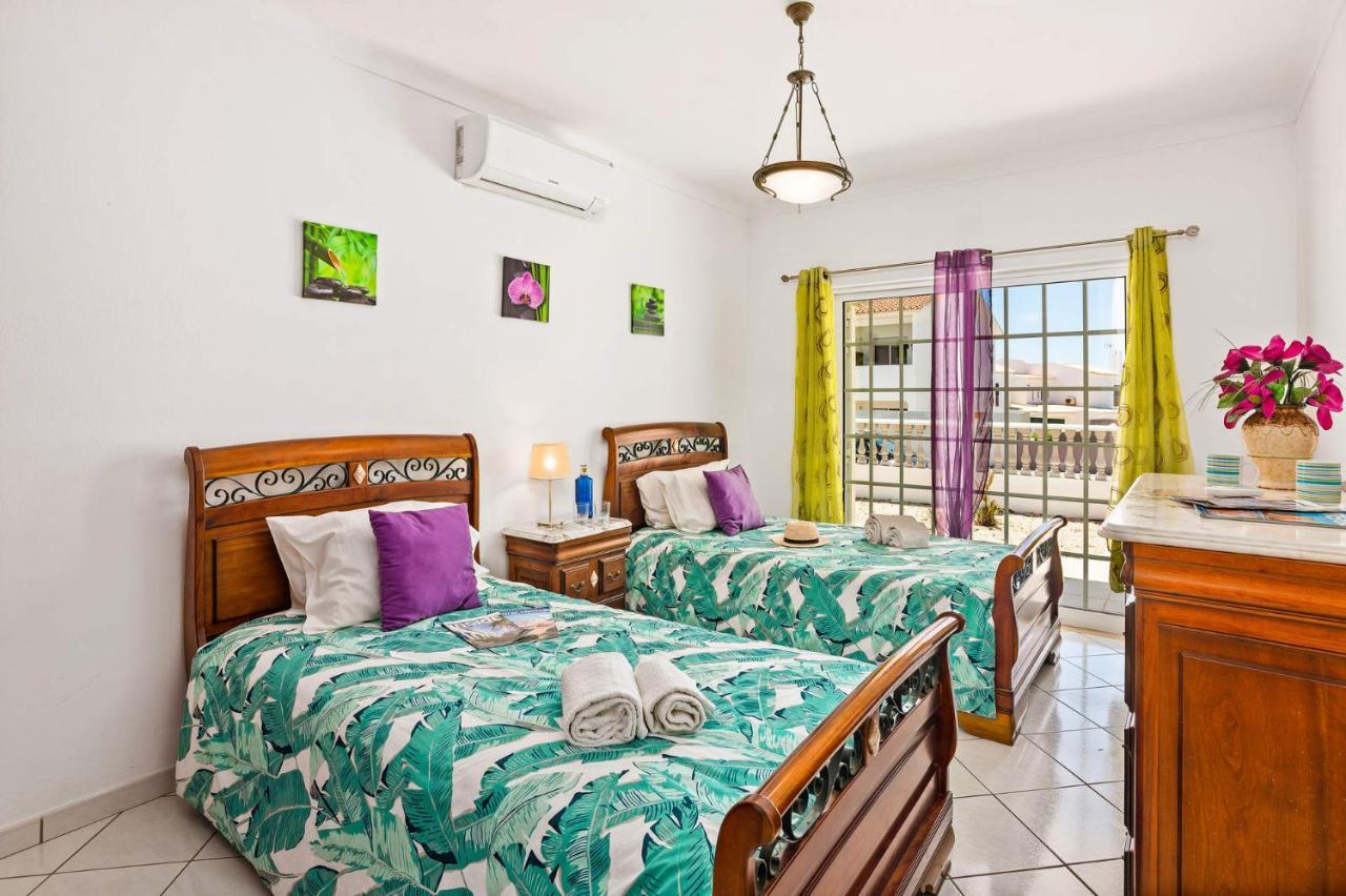 Villa Hope By Villa Plus Gale  Dış mekan fotoğraf